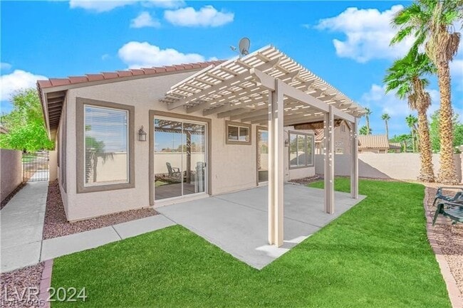 Building Photo - 3014 Paseo Hills Way