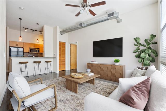 Building Photo - 201 W Lancaster Ave