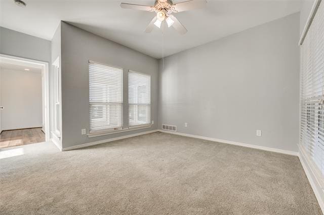 Building Photo - 12548 Renoir Ln