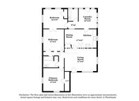 Building Photo - 3 Bedroom Pet-Friendly Home in Tucson, AZ ...