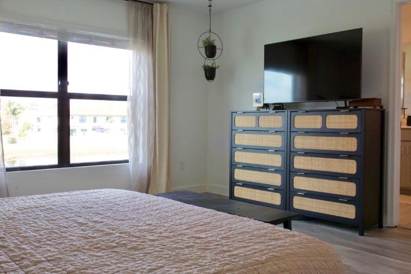 Building Photo - 1011 White Oak Ter