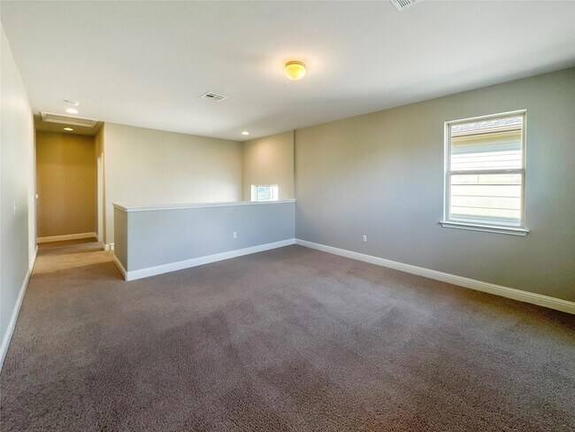 Building Photo - 7112 Cut Plains Trail