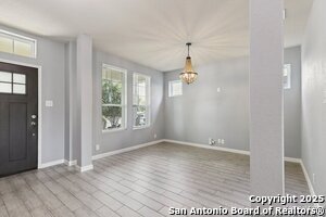 Building Photo - 8732 Stackstone