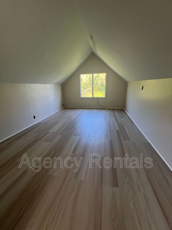 Building Photo - 2835-2841 Kolowalu St