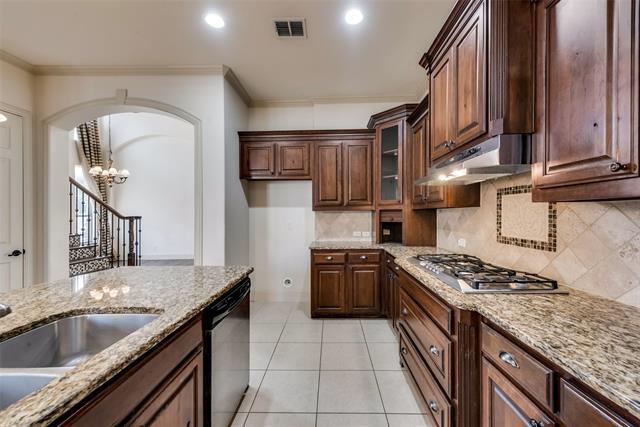 Building Photo - 816 Cougar Dr