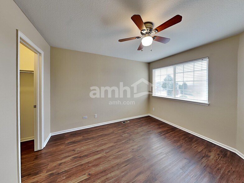 Building Photo - 10550 Mount Columbia Pl