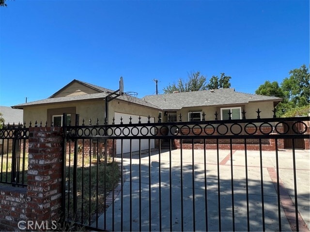 Building Photo - 7657 Teesdale Ave