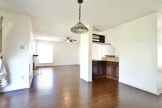 Building Photo - 3222 Settlers Way Blvd