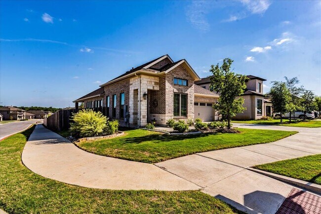 Building Photo - 170 Alice Jane Ln