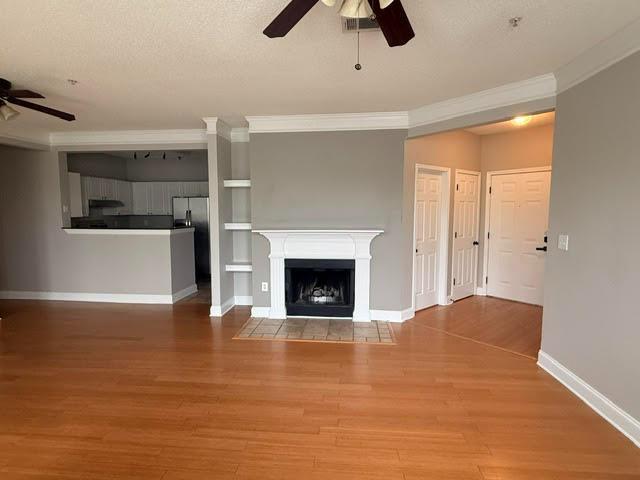 Building Photo - 1424 Rosewood Ln