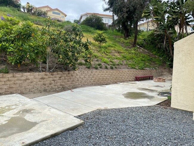 Building Photo - ***COMING SOON*** MOVE IN on 7/20**Desirab...
