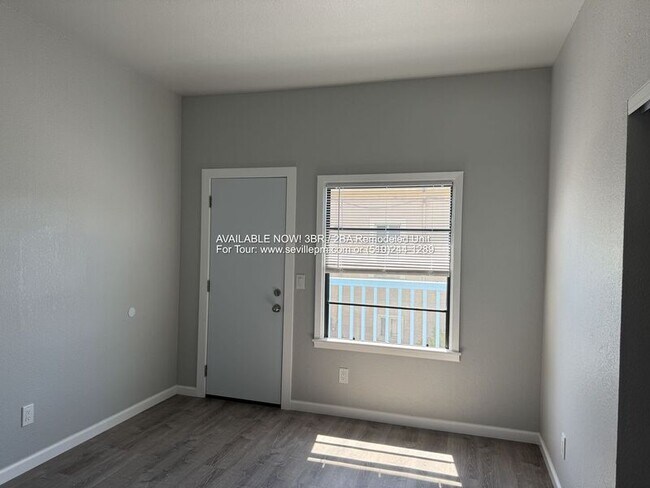 Building Photo - 1801 Eagle Ave
