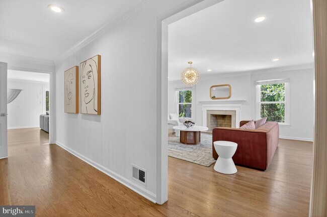 Building Photo - 1179 Ballantrae Ln