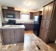 Building Photo - 9791 Spinnaker Dr