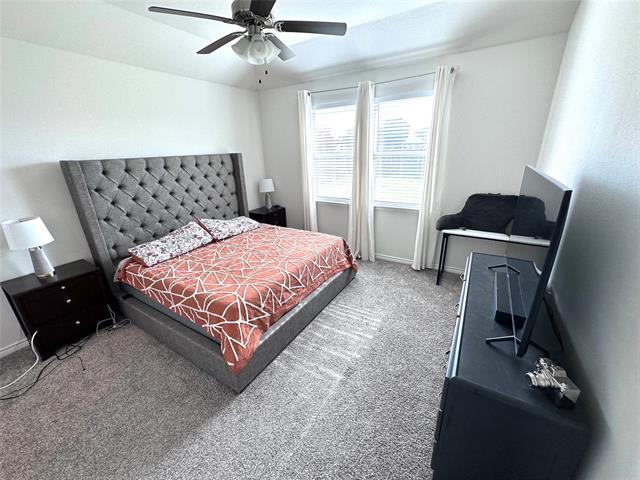 Building Photo - 1016 Sublime Dr