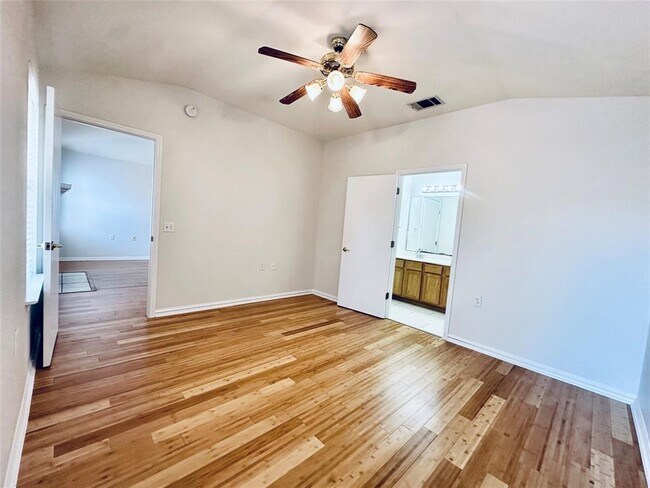 Building Photo - 5225 Tower Trail