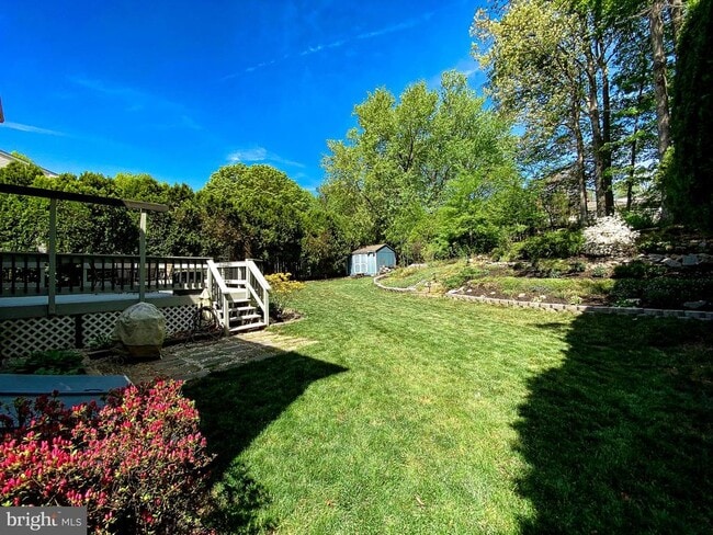 Building Photo - 13210 Nickleson Dr