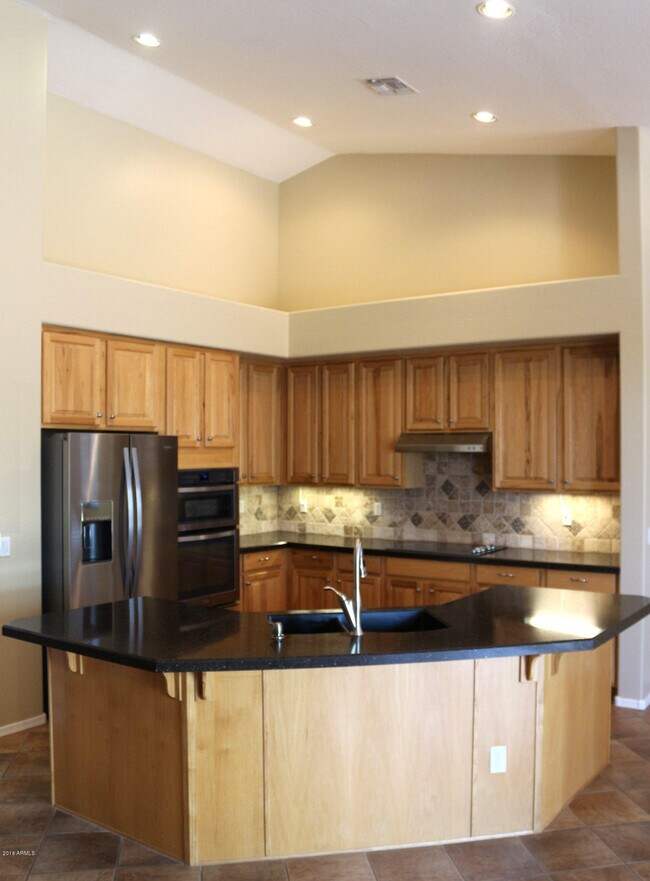 Building Photo - 4629 E Thunder Hawk Rd