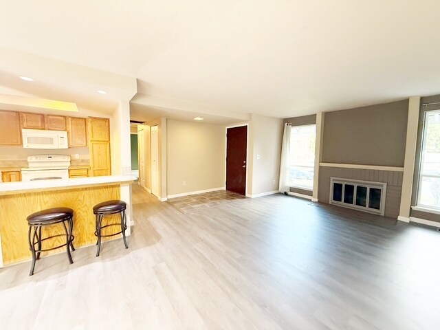 Building Photo - 2744 Grand Fir Pl SE