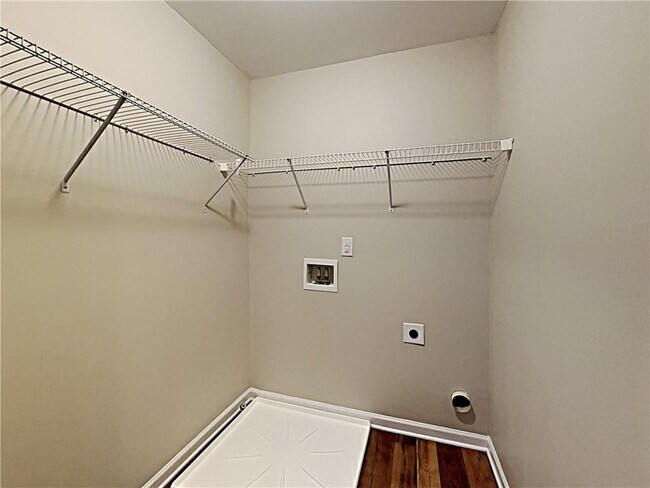 Building Photo - 4339 Pearhaven Ln