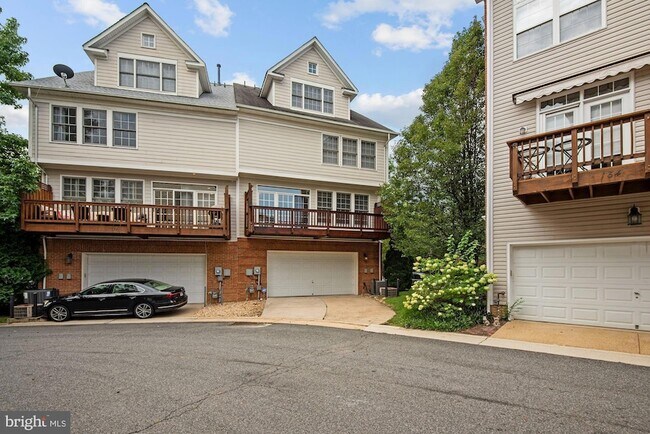 Building Photo - 172 Cameron Station Blvd