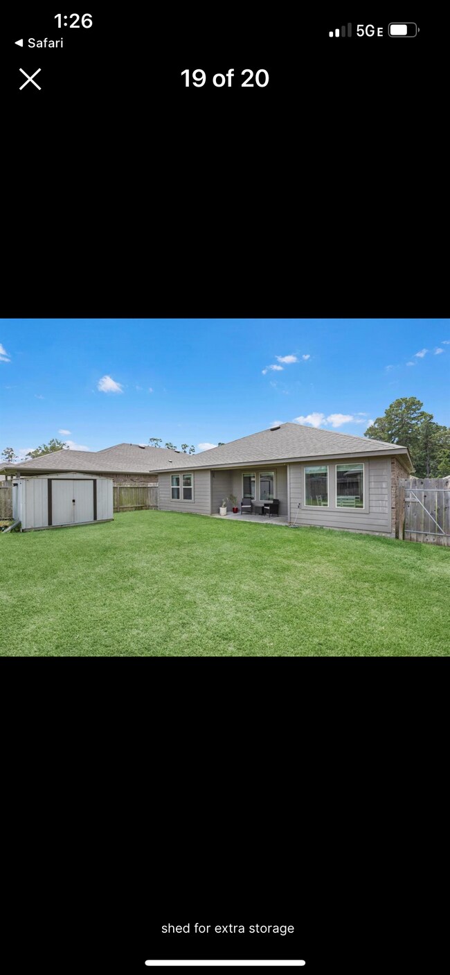 Building Photo - 3830 Willow Vly Ct