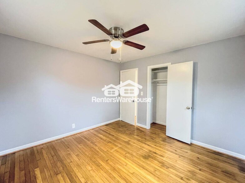 Building Photo - 528 Plantation Dr