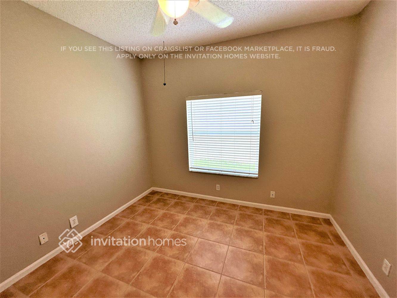 Building Photo - 2626 San Andros