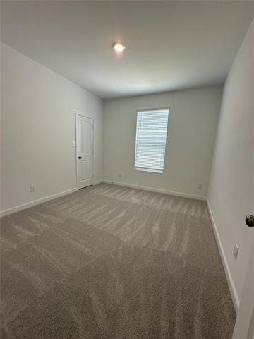 Building Photo - 2041 Nokota Pkwy