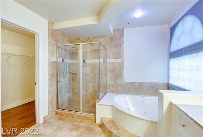 Building Photo - 6508 Alpine Autumn Ct