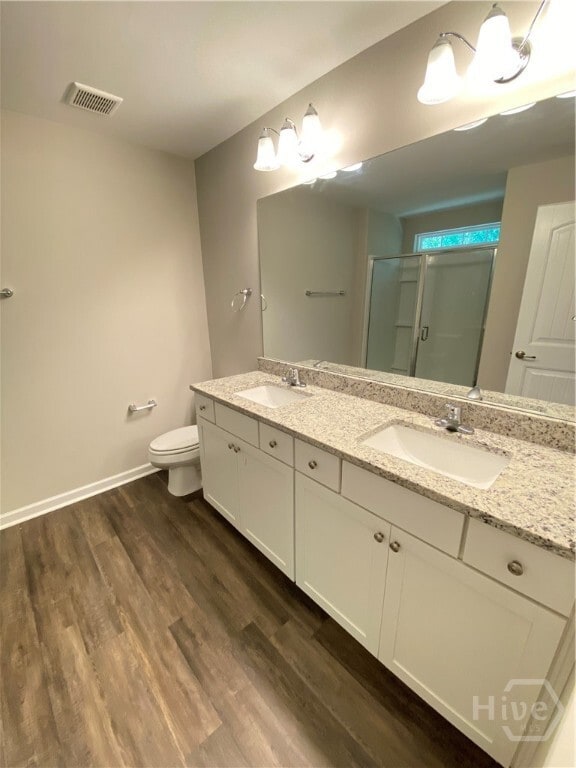 Building Photo - 97 Ainsdale Dr