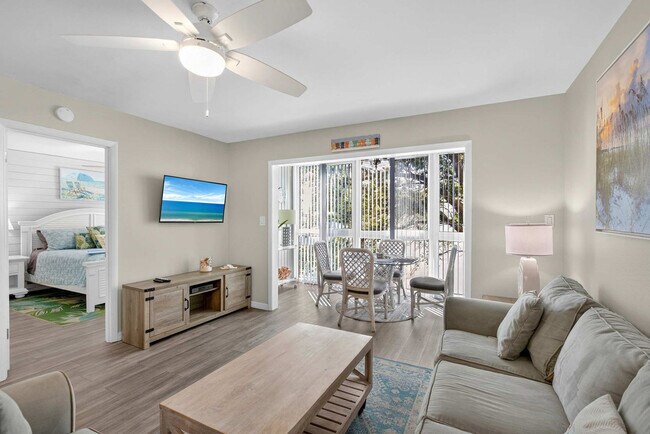 Building Photo - 153 Vista Hermosa Cir