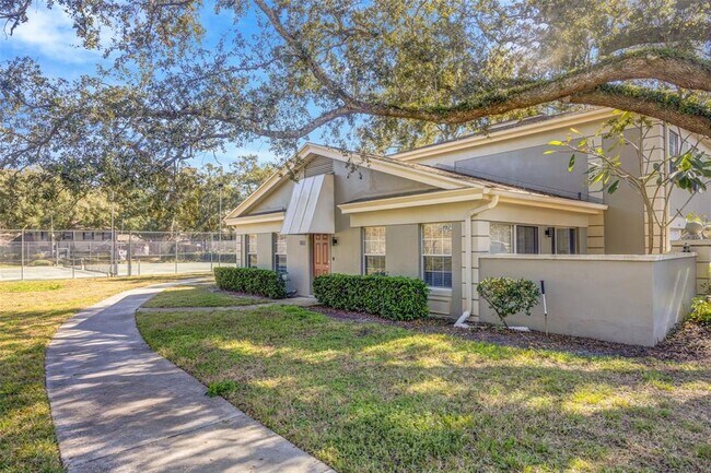 Building Photo - 11728 Raintree Dr