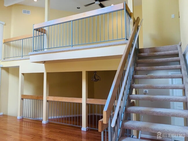 Building Photo - 12 Catawba Ct