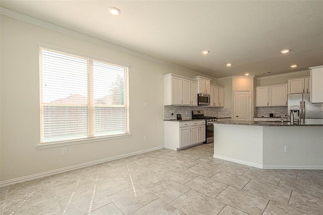 Building Photo - 1102 Opal Cup Cir