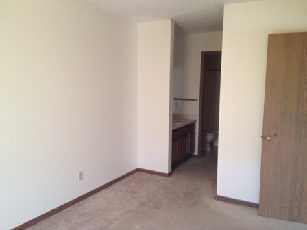 Building Photo - $1,195 | 2 Bedroom, 2 Bathroom Apartment | Dog Friendly* | Available for August 1st, 2026 Move In!