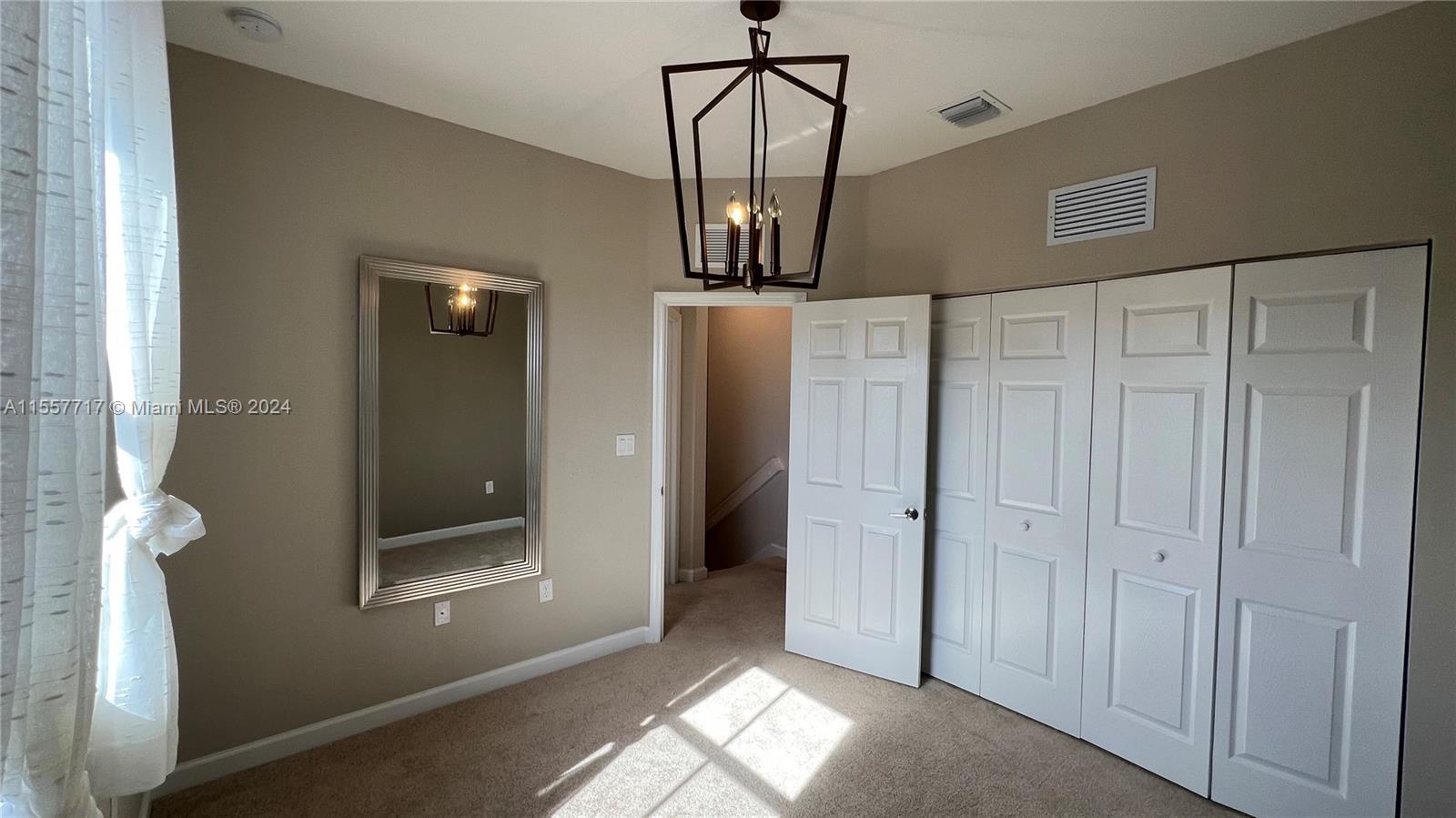 Building Photo - 12723 SW 230th Ter