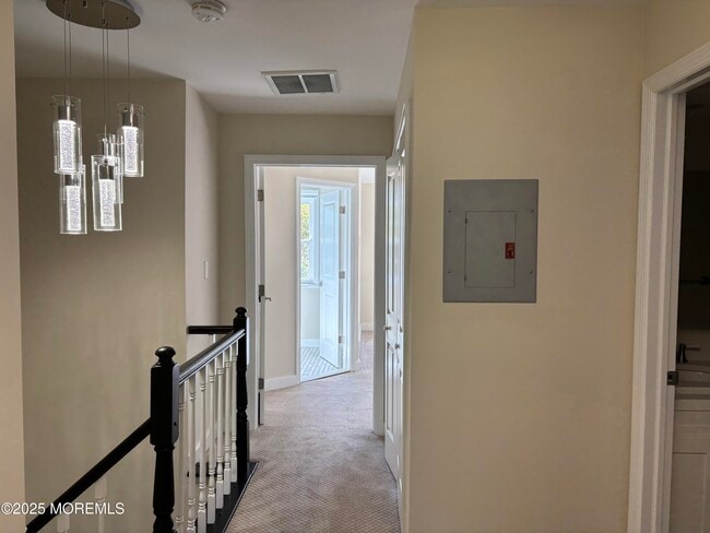Building Photo - 276 Sugar Maple Ct