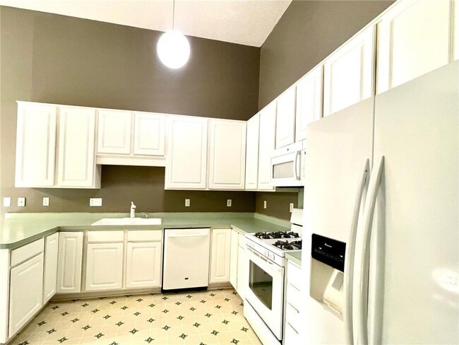 Building Photo - 7414 Bolton Way