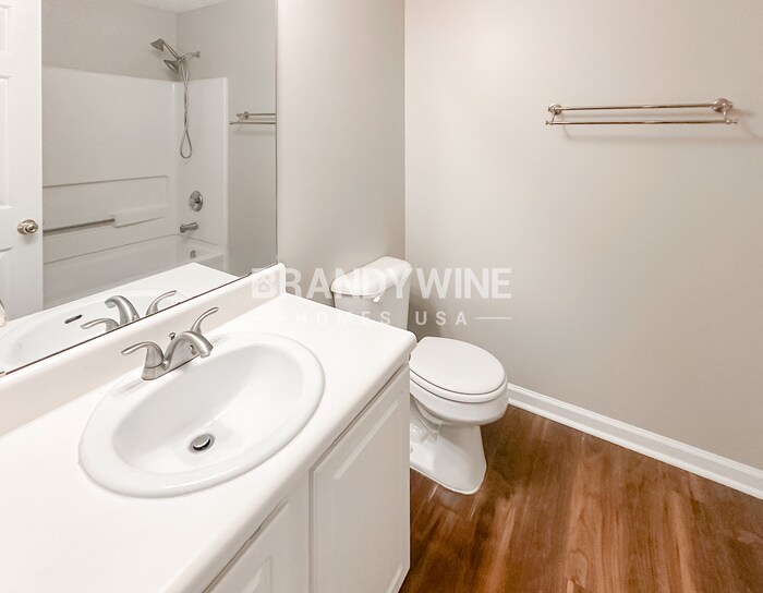 Building Photo - 7250 Oakley Ct