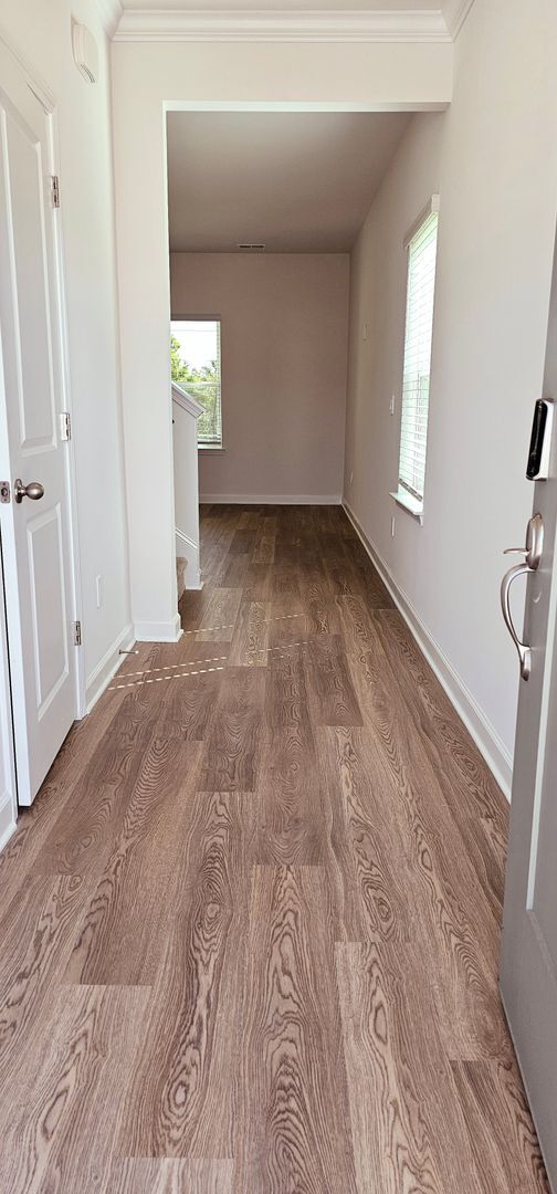 Building Photo - 3 Bed | 2.5 Bath | 2-Car Garage | Brand-Ne...