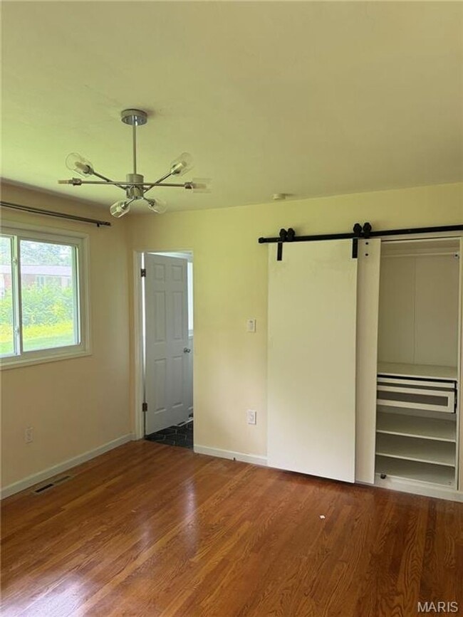 Building Photo - 709 Elkington Ln