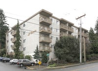 Building Photo - Link 14