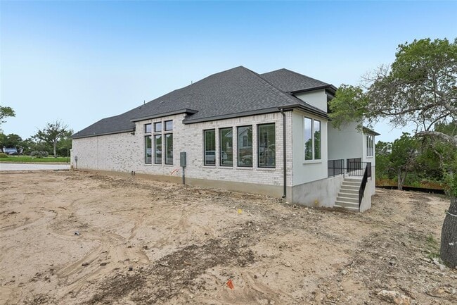 Building Photo - 4908 Turquesa Dr