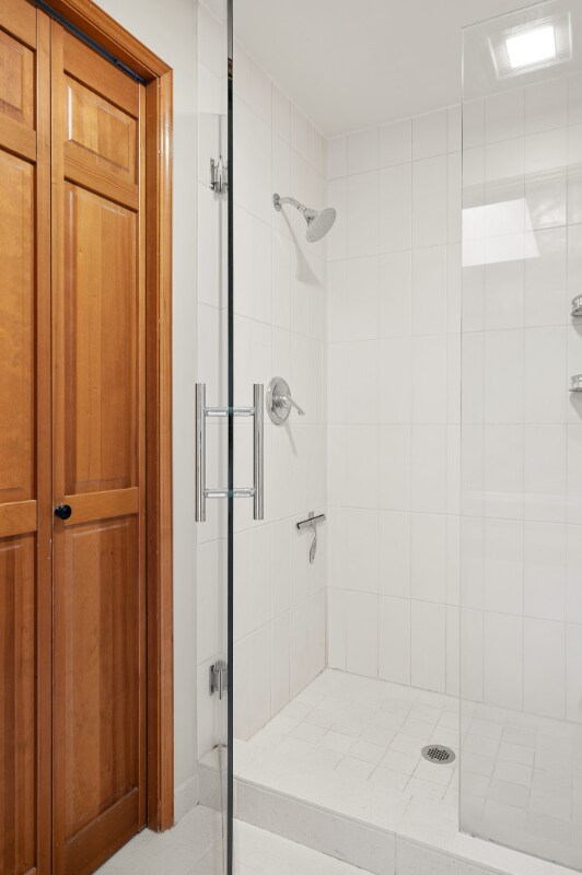 Building Photo - 4119 239th Pl SE