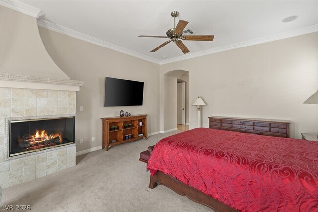 Building Photo - 1303 Panini Dr