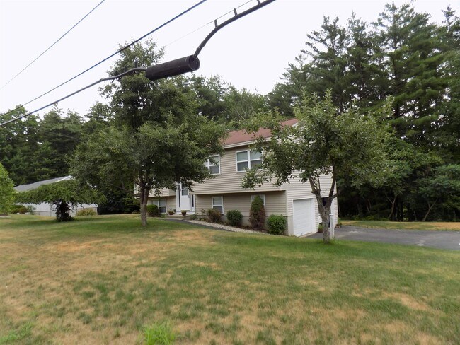 Building Photo - 53 Back River Rd