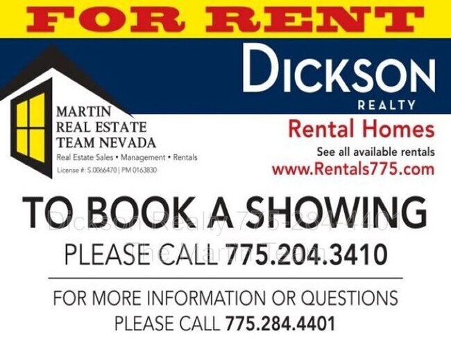 Building Photo - 6080 Ingleston Dr