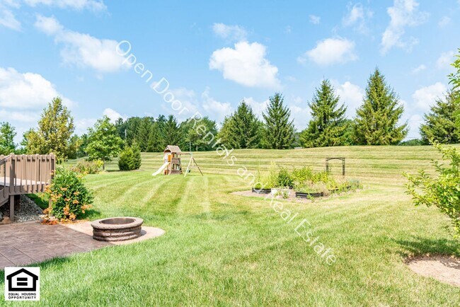 Building Photo - 13558 Paperbark Trail