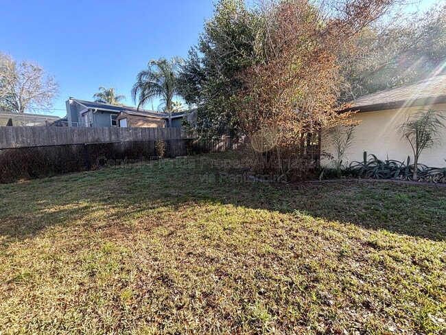 Building Photo - 12429 Sunshine Dr